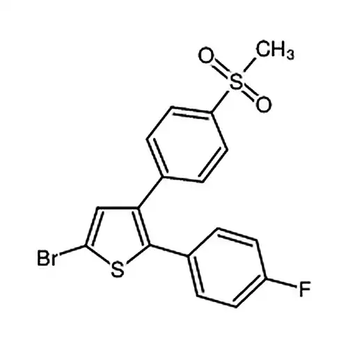 DuP-697