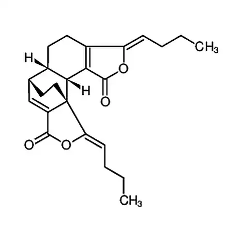 欧当归内酯A