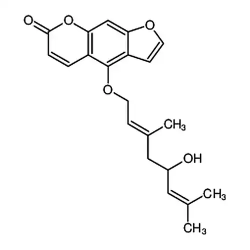 羌活醇