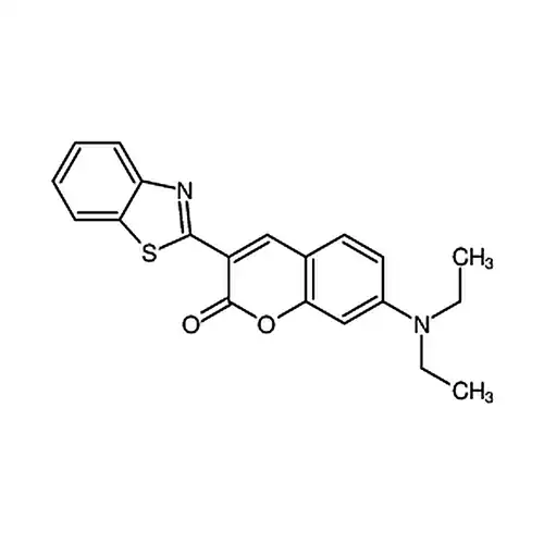 (E)-3-([1,1'-联苯]-4-基)丙烯酸