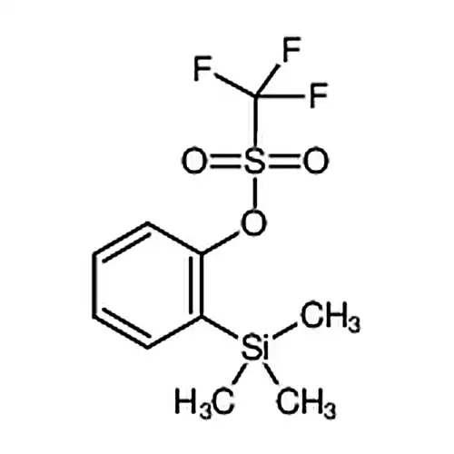 2-(三甲基硅)苯基三氟甲烷磺酸盐