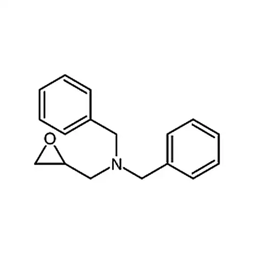 N，N-双(苯甲基)环氧乙烷甲胺