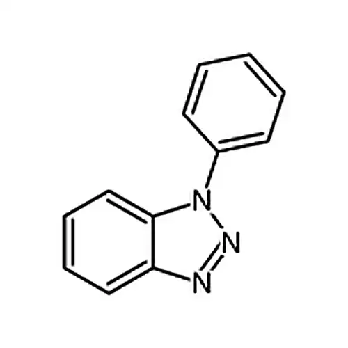 1-苯基-1H-苯并[d][1,2,3]三唑