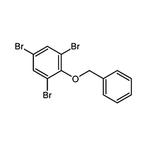 2-(苄氧基)-1,3,5-三溴苯