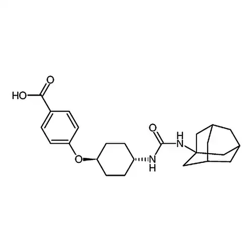 trans-AUCB