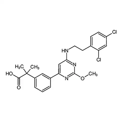 PGD2-IN-1