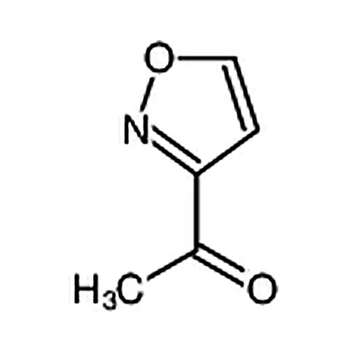 1-(3-异恶唑基)乙酮