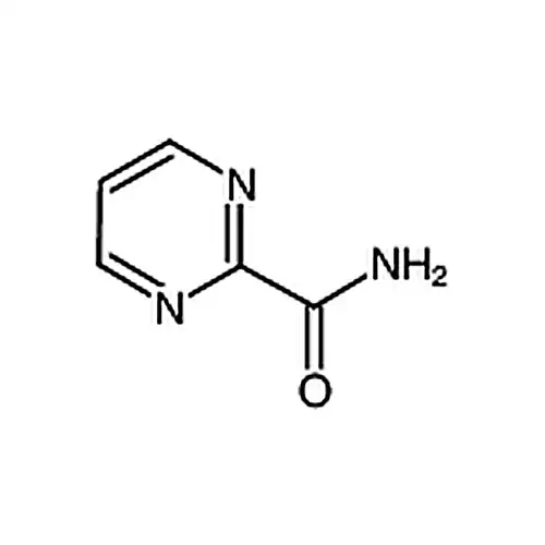 嘧啶-2-甲酰胺