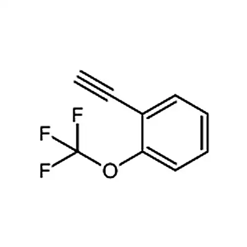 2-三氟甲氧基苯炔
