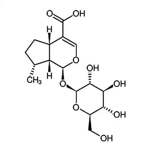 8-表去氧马钱子酸