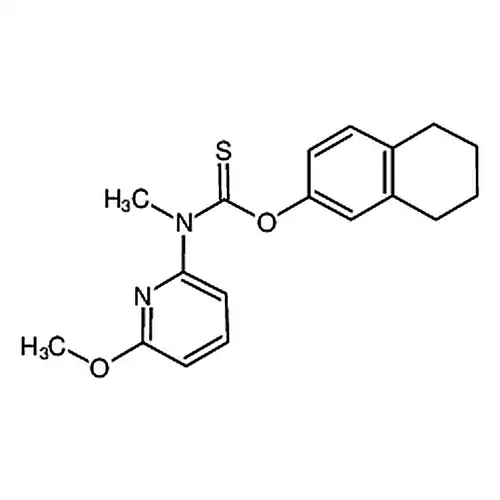 利拉萘酯