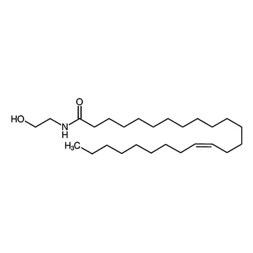 Nervonoyl Ethanolamide