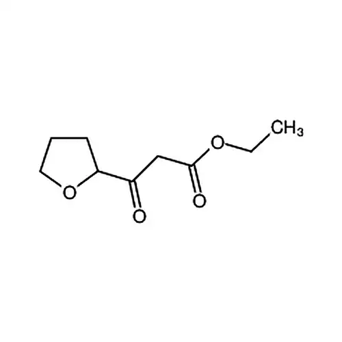 3-氧代-3-(2-四氢呋喃基)丙酸乙酯