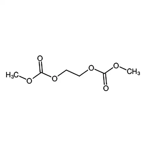 2,5-二氧杂己二酸二甲酯