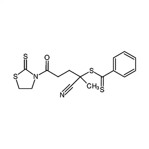 苯氰二硫酸