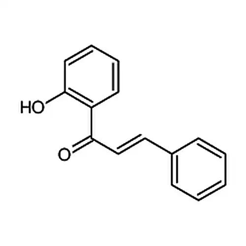 (E)-2'-羟基查耳酮