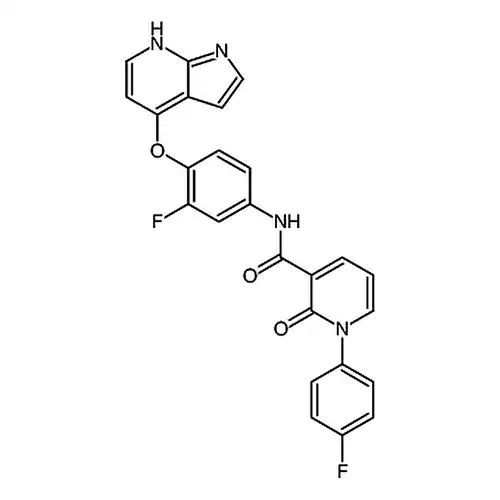 BMS-2