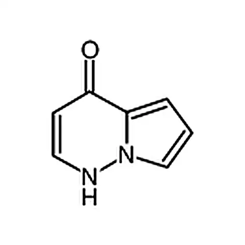 吡咯并[1,2-b]哒嗪-4(1H)-酮