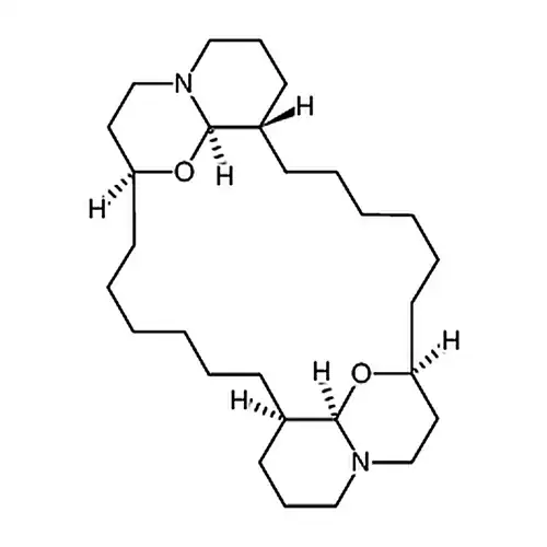 Xestospongin C