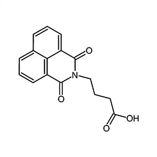 Virstatin
