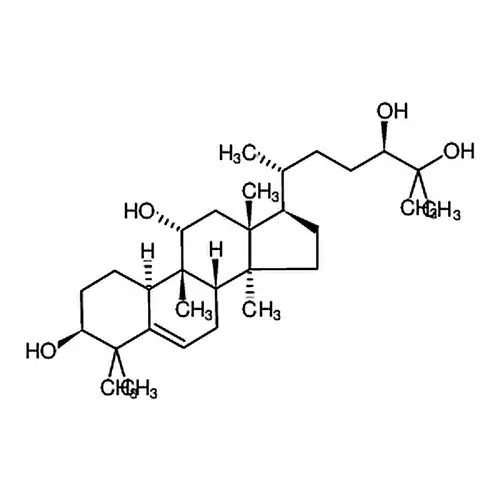 罗汉果醇