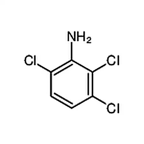 2,3,6-三氯苯胺