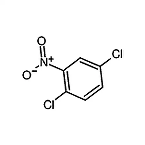 2,5-二氯硝基苯