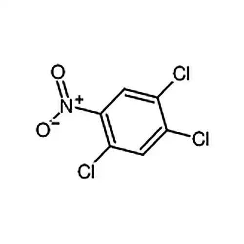 2,4,5-三氯硝基苯