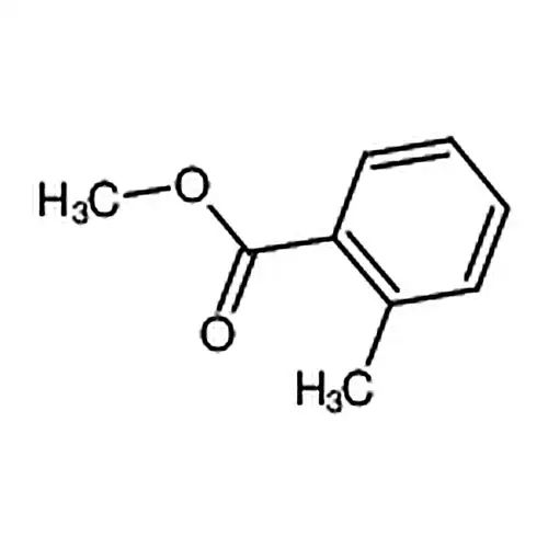 邻甲基苯甲酸甲酯