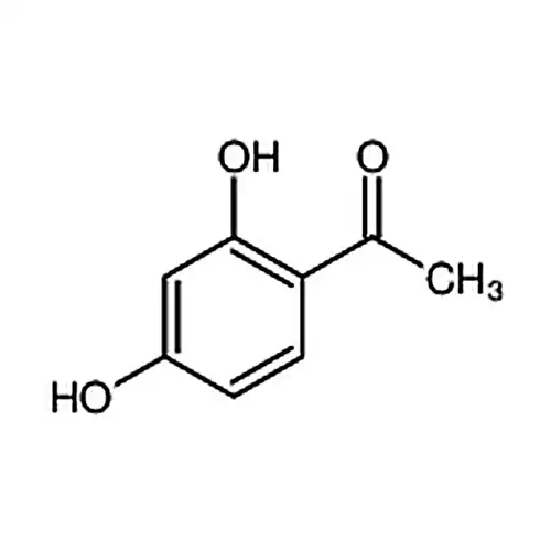 2,4-二羟基苯乙酮