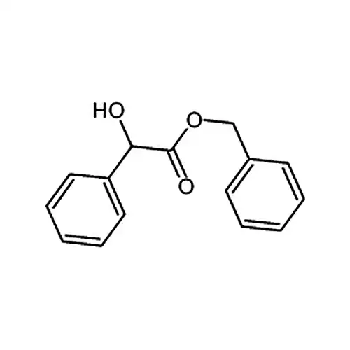 DL-扁桃酸苄酯