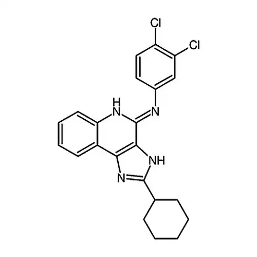 LUF6000