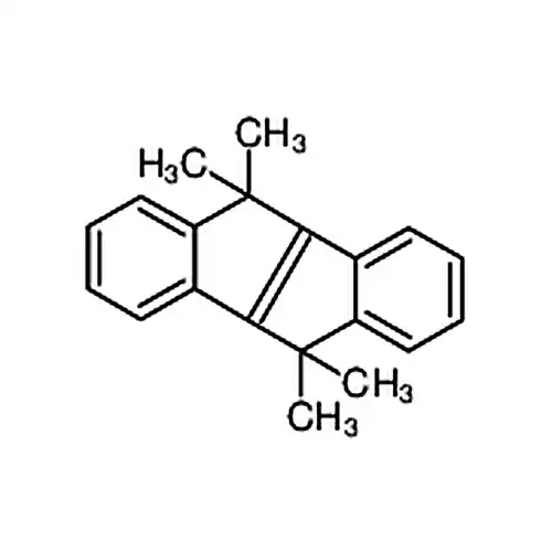 5,10-四甲基二茚