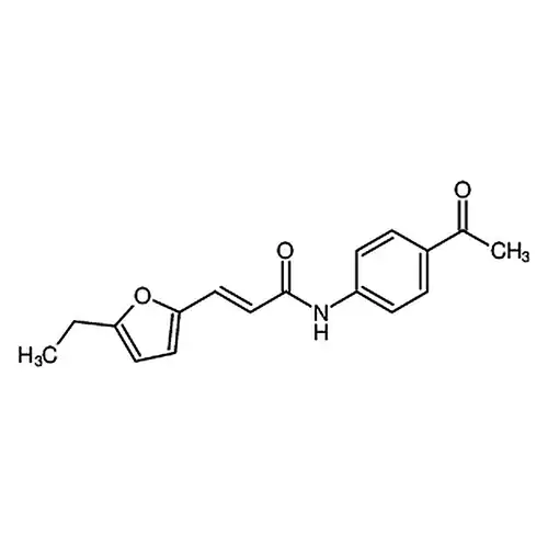 Heclin，HECT E3泛素连接酶抑制剂