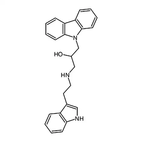 DC-05
