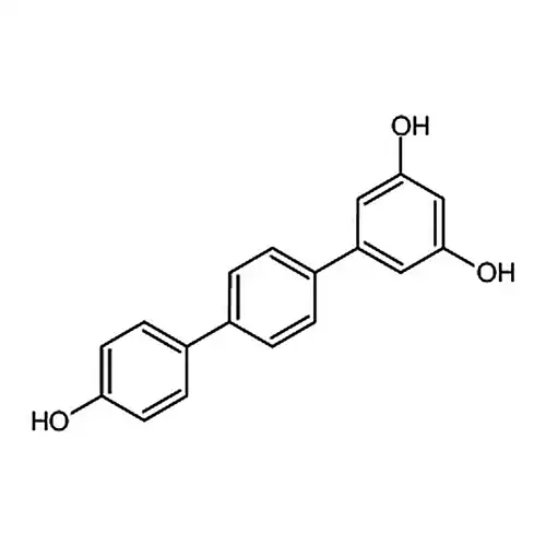 CAY10503