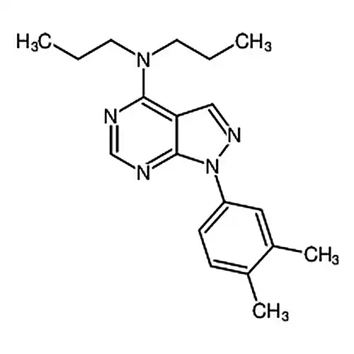 S3QEL-2