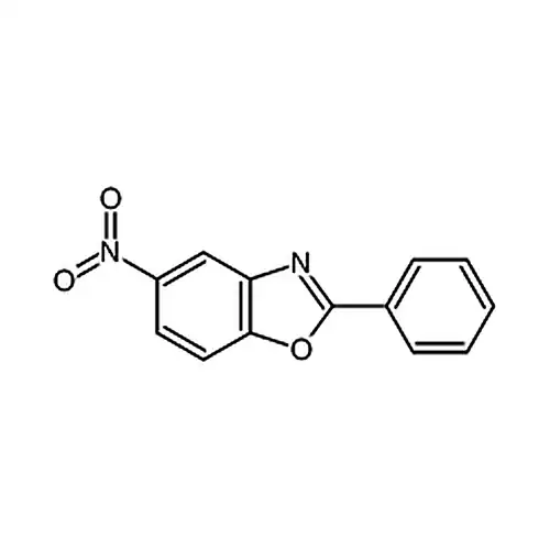 5-硝基-2-苯基苯并[d]噁唑