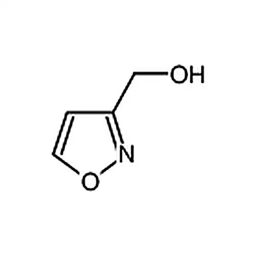 3-羟甲基异噁唑