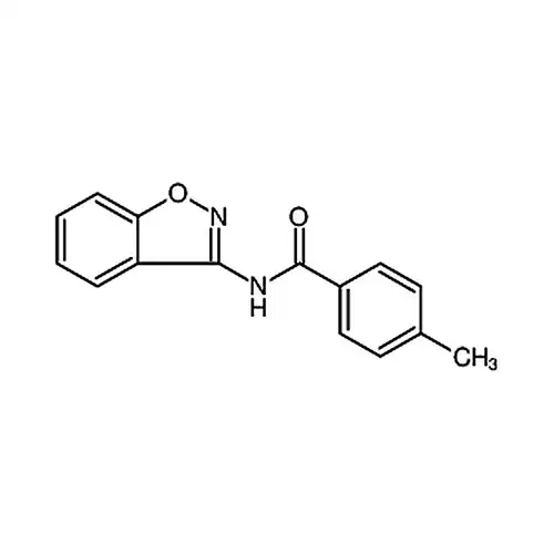 BAMB-4