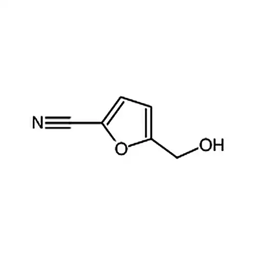 5-(羟甲基)呋喃-2-甲腈