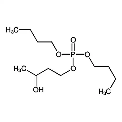 Dibutyl-3-Hydroxybutyl Phosphate
