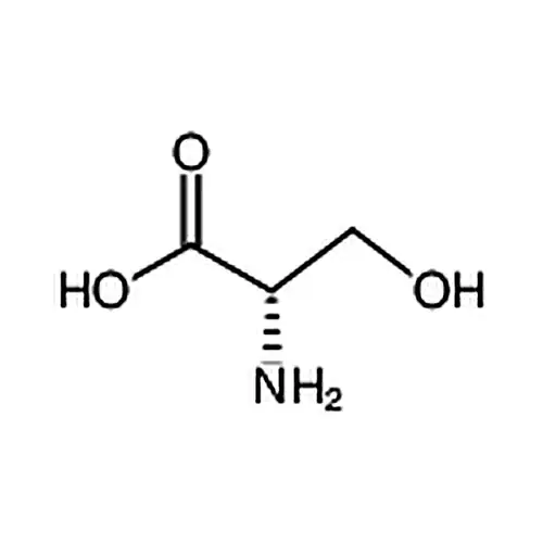 L-Serine-13C