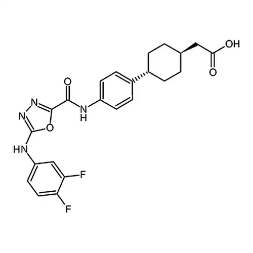 AZD3988