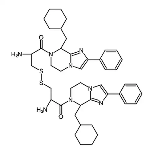 PH-064
