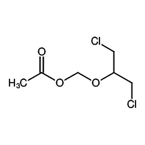 1,3-二氯-2-(乙酰氧基甲氧基)丙烷