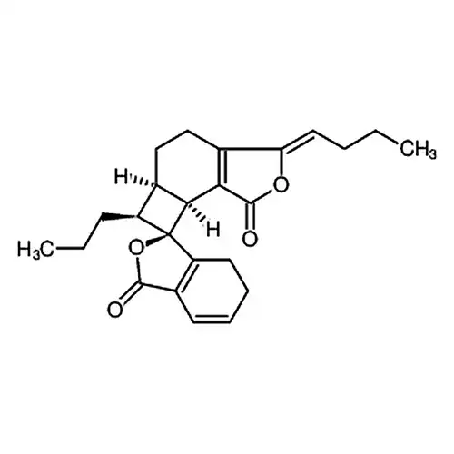 Riligustilide