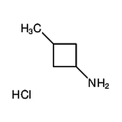 3-甲基环丁胺盐酸盐