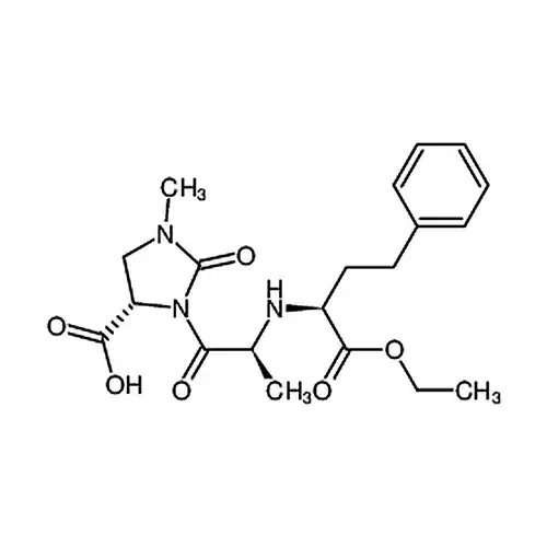 咪达普利盐酸盐
