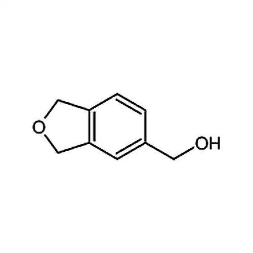 1，3-二氢-2-苯并呋喃-5-基甲醇